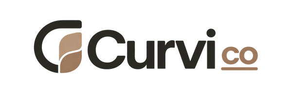 Curvi Co (B05-S10)